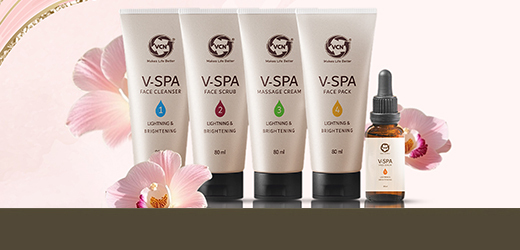Personal Care